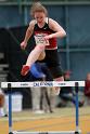 2010 Big Meet-169